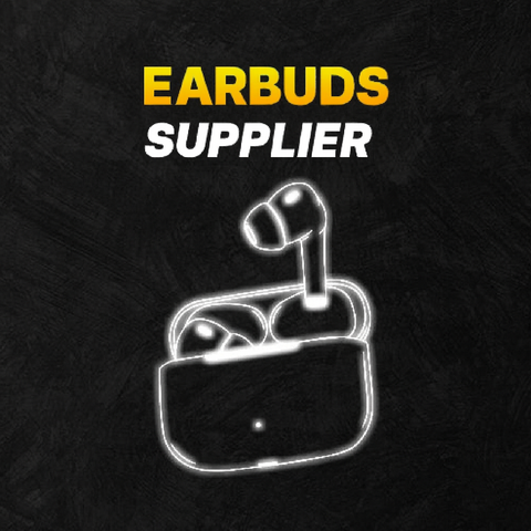 Electronic Supplier Bundle (4s, 3s, 2nd pro,)