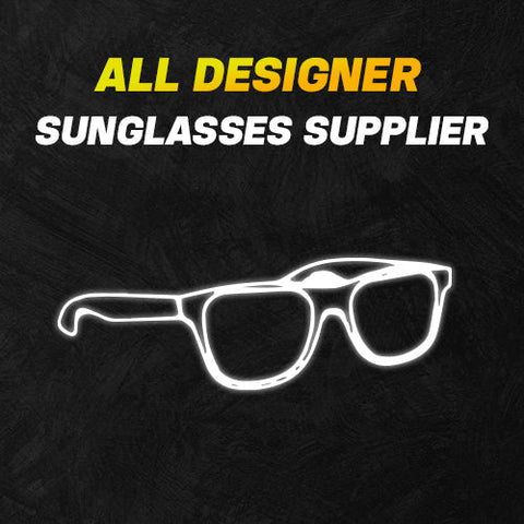 Glasses  Supplier